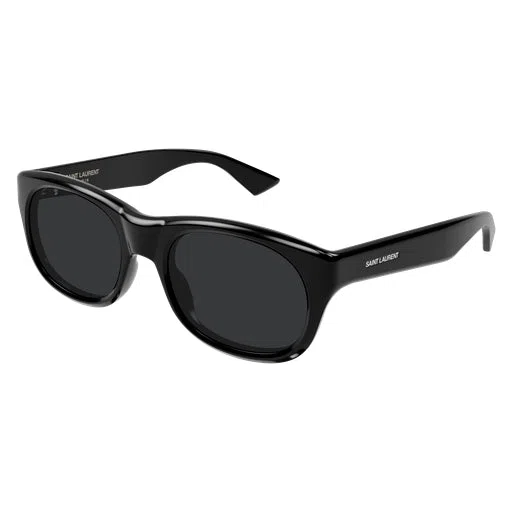Saint Laurent SL 815 ROMY Sunglasses - view 4